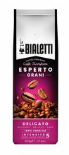 Kohvioad Bialetti Delicato, 0.5 kg