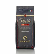 Kohvioad Marcafe Perla Nera Special, 1 kg
