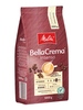 Kohvioad Melitta BellaCrema Intenso, 1 kg