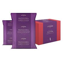 Kohvioad Lofbergs Fazenda, 1 kg