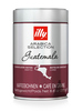 Kohvioad Illy Arabica Selection Guatemala, 250 g