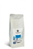Kohvioad ilma kofeiinita Sorpreso Brazil Swiss Water Decaf, 250 g