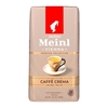 Kohvioad Julius Meinl Premium Caffe Crema, 1 kg