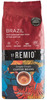 Kohvioad St Remio Brazil, 1 kg