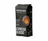 Kohvioad Tchibo Eduscho Espresso Classic, 1000 g