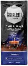 Kohvioad Bialetti Esperto Grani Intenso Espresso, 1 kg