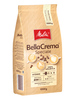 Kohvioad Melitta BellaCrema Speciale, 1 kg