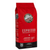 Kohvioad Caffe Vergnano Espresso, 1 kg