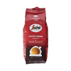 Kohvioad Segafredo Caffe Crema Classico, 1 kg