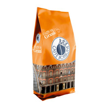Kohvioad Caffe Borbone Palazzo Nobile, 1 kg