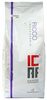 Kohvioad Icaf Ricco, 1 kg