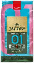 Kohvioad Jacobs Selection of the Year, 1 kg