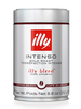 Kohvioad Illy Intenso, 250 g