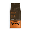 Kohvioad Bristot Buongusto Espresso, 1 kg
