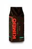 Kohvioad Kimbo Espresso Bar Premium, 1 kg