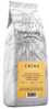 Kohvioad Lofbergs Professional Crema, 1 kg
