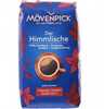 Kohvioad Movenpick Der Himmlische, 500 g