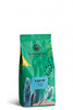 Kohvioad Sorpreso Caffe, 250 g