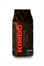 Kohvioad Kimbo Espresso Bar Premium, 1 kg