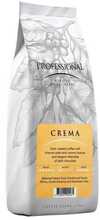 Kohvioad Lofbergs Professional Crema, 1 kg