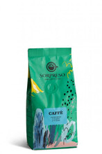 Kohvioad Sorpreso Caffe, 250 g
