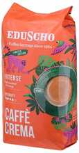 Kohvioad Tchibo Eduscho Caffe Crema, 1 kg