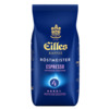 Kohvioad Eilles Espresso, 1 kg