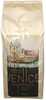 Kohvioad Kavos Bankas Venice Espresso, 1 kg