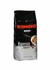 Kohvioad Kimbo Espresso Classico, 1 kg