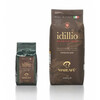 Kohvioad Marcafe Idillio, 1 kg
