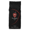 Kohvioad Tonino Lamborghini Red, 1 kg