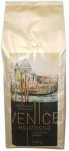 Kohvioad Kavos Bankas Venice Espresso, 1 kg