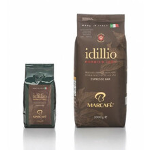 Kohvioad Marcafe Idillio, 1 kg