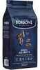Kohvioad Caffe Borbone 100 prots. Arabica, 1 kg