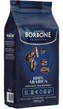 Kohvioad Caffe Borbone 100 prots. Arabica, 1 kg