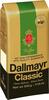 Kohvioad Dallmayr Classic, 500 g
