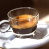Kohvioad Lucaffe Decaffeinato, 700 g