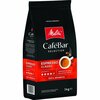 Kohvioad Melitta CafeBar Espresso Classic, 1 kg