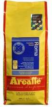 Kohvioad Arcaffe Roma, 1 kg
