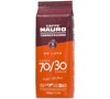 Kohvioad Mauro De Luxe 70/30, 1 kg