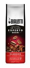 Kohvioad Bialetti Perfetto, 0.5 kg