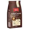 Kohvioad Melitta BellaCrema Espresso, 1 kg