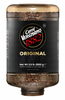 Kohvioad Vergnano Espresso VERG1601, 2,5 kg
