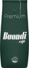 Kohvioad Nestle Buondi Premium, 1 kg