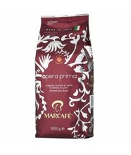 Kohvioad Marcafe Opera Prima, 1 kg