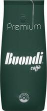 Kohvioad Nestle Buondi Premium, 1 kg
