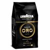 Kohvioad Lavazza Qualita Oro Mountain Grown, 1 kg
