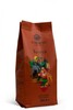 Kohvioad Sorpreso Kenya AA Plius, 250 g