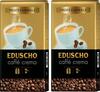 Kohvioad Tchibo Eduscho Professionale Caffe Crema, 1 kg