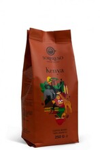 Kohvioad Sorpreso Kenya AA Plius, 250 g